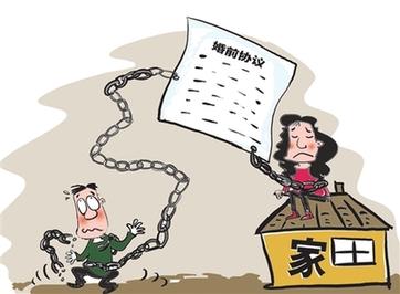 民丰县婚姻调查取证