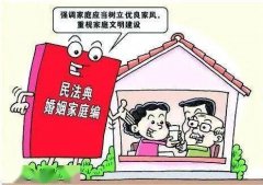 民丰县私家调查婚外情取证妙招